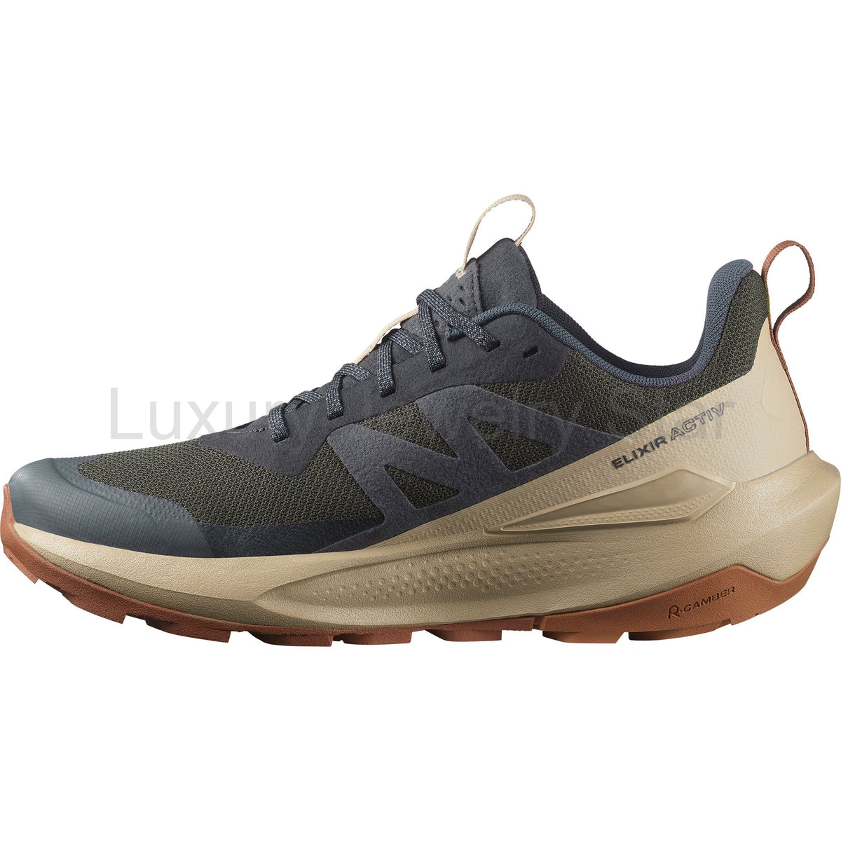 Men's Elixir Activ GTX - image 7