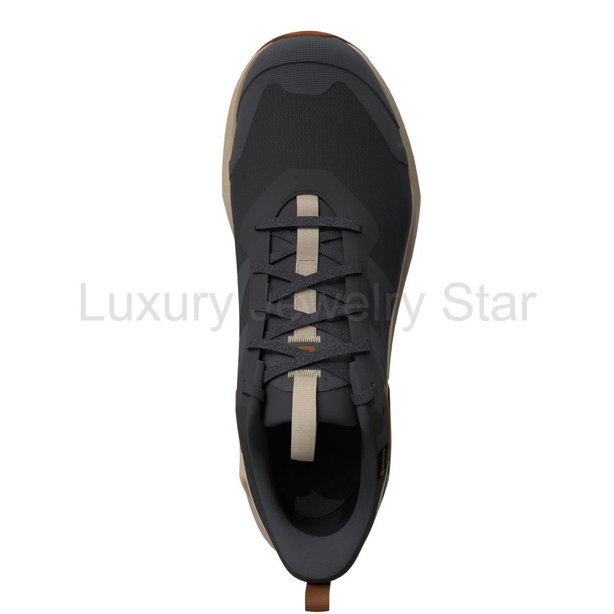 Men's Elixir Activ GTX - image 9