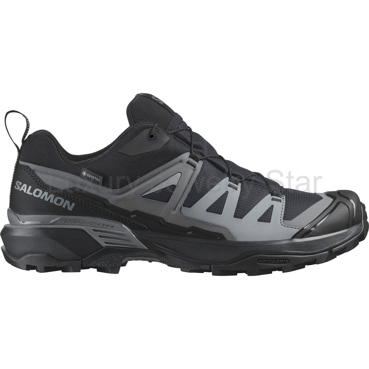Men's X Ultra 360 GTX