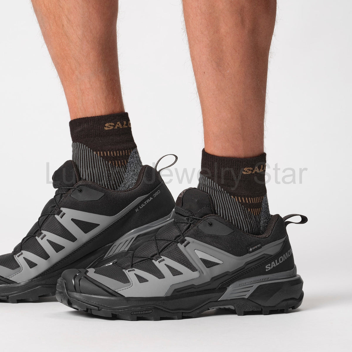 Men's X Ultra 360 GTX - image 2