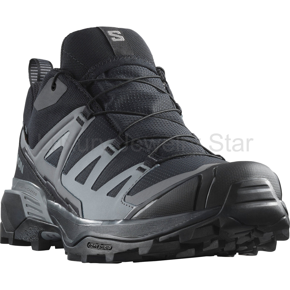 Men's X Ultra 360 GTX - image 3