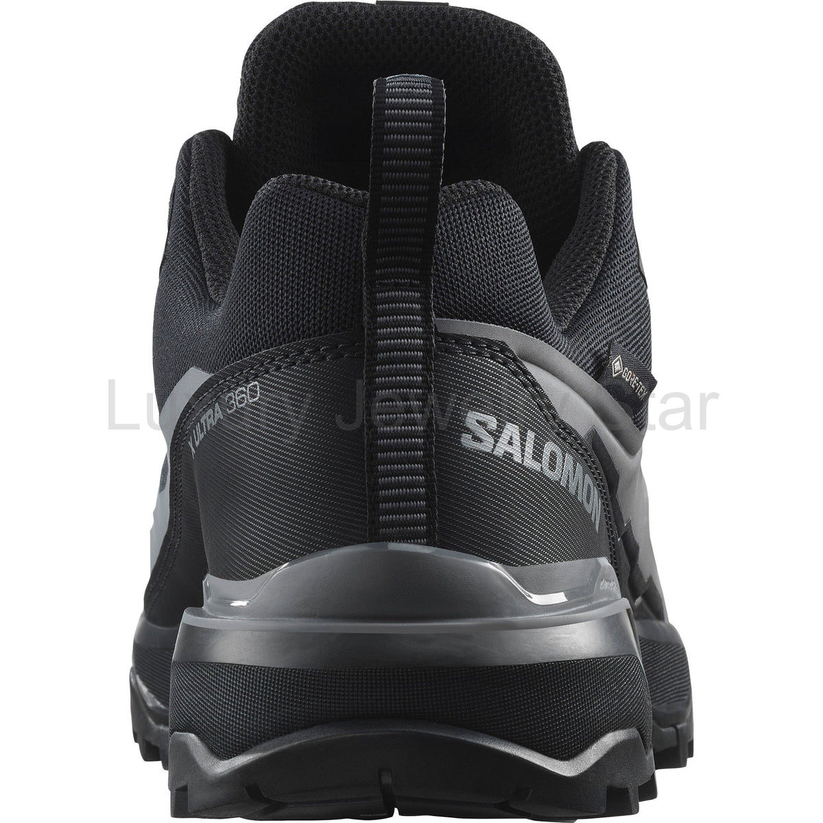 Men's X Ultra 360 GTX - image 4