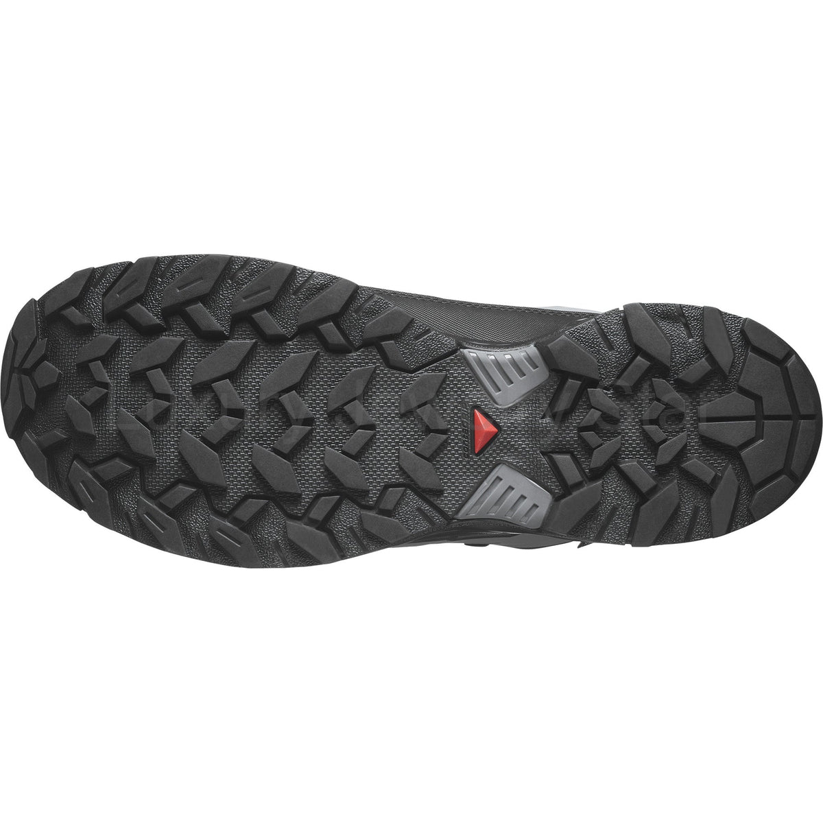 Men's X Ultra 360 GTX - image 5