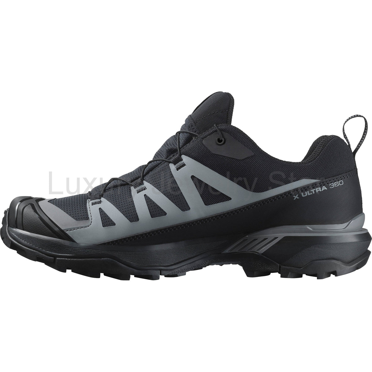 Men's X Ultra 360 GTX - image 6