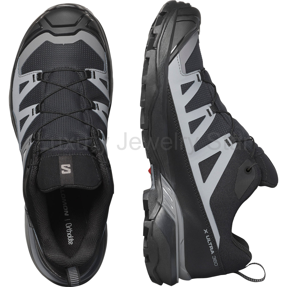 Men's X Ultra 360 GTX - image 7