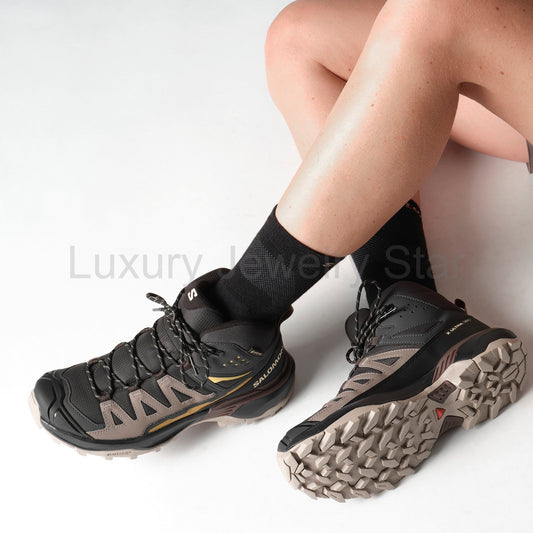 Women's X Ultra 360 Mid GTX - image 2