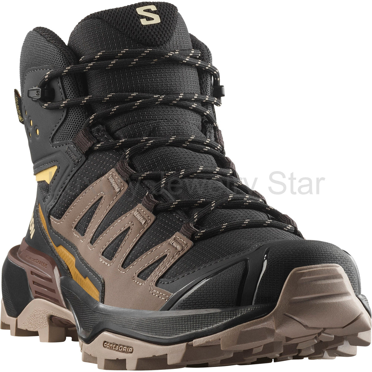 Women's X Ultra 360 Mid GTX - image 5