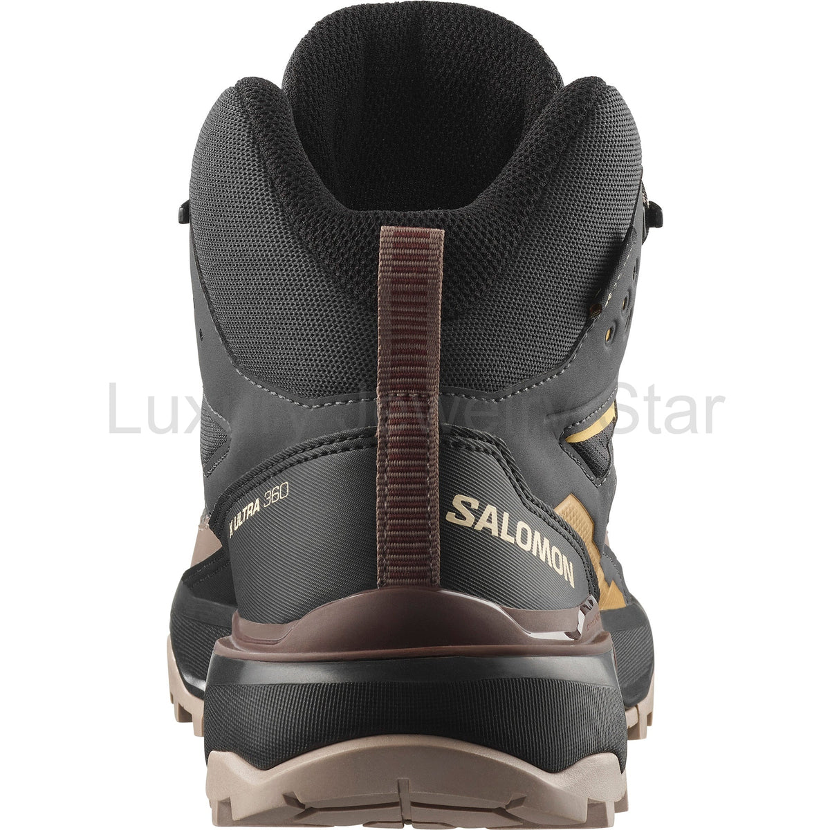 Women's X Ultra 360 Mid GTX - image 6