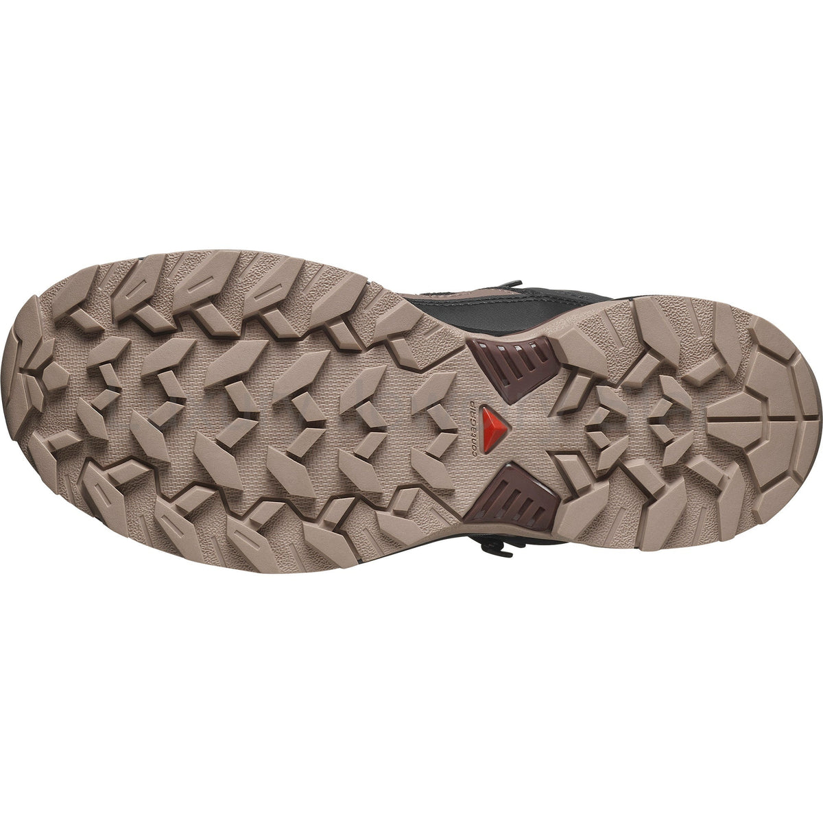 Women's X Ultra 360 Mid GTX - image 7