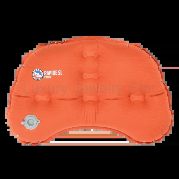 Rapide SL Pillow