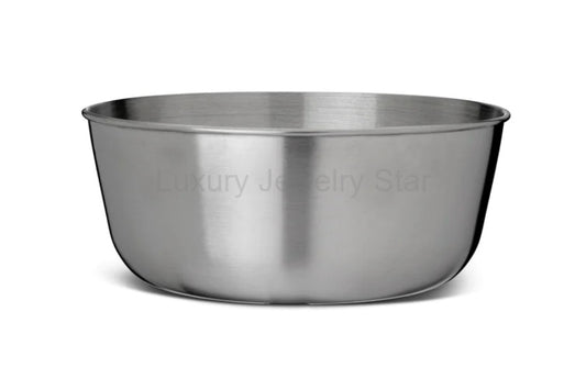 Campfire Bowl - Small
