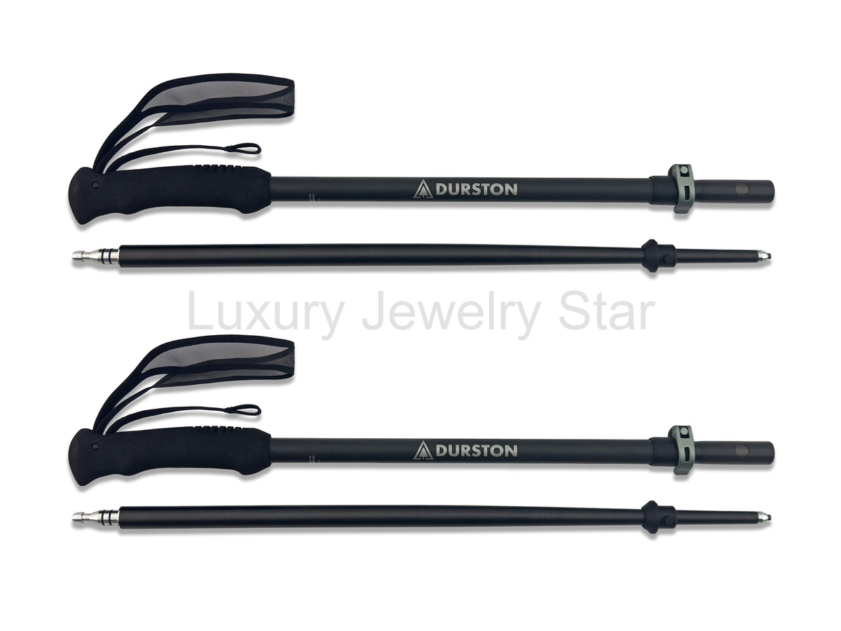Iceline Trekking Poles