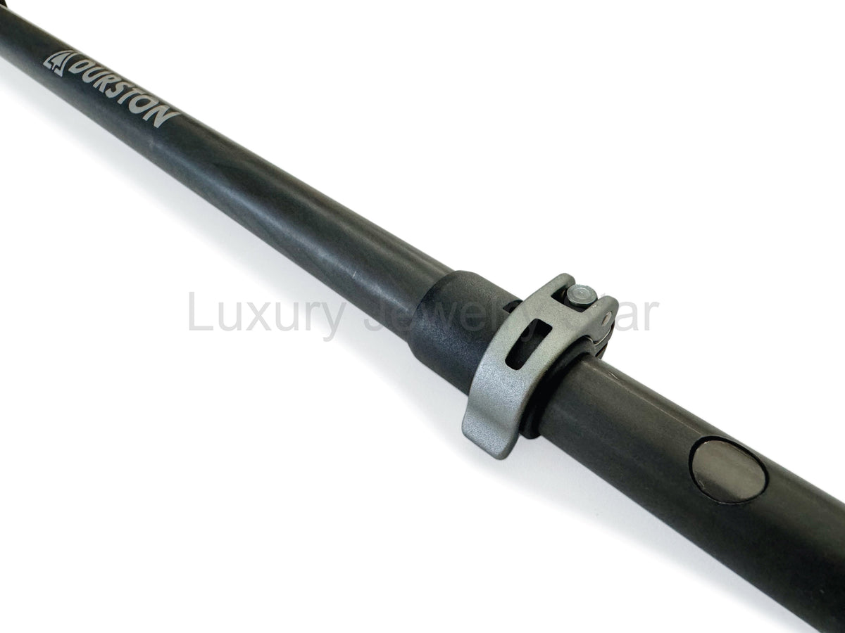 Iceline Trekking Poles - image 6