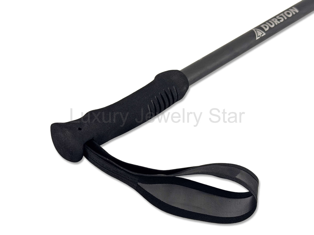 Iceline Trekking Poles - image 7