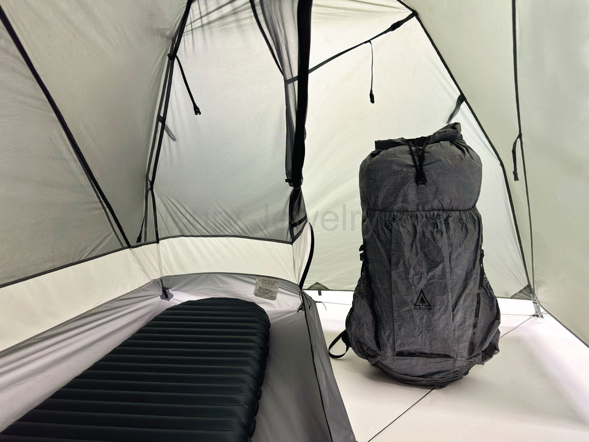 X-Dome 1+ - image 10