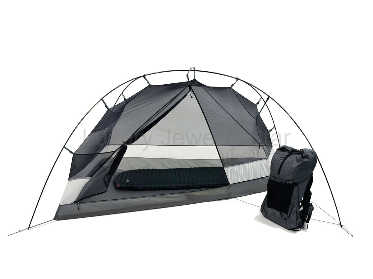 X-Dome 1+ - image 11