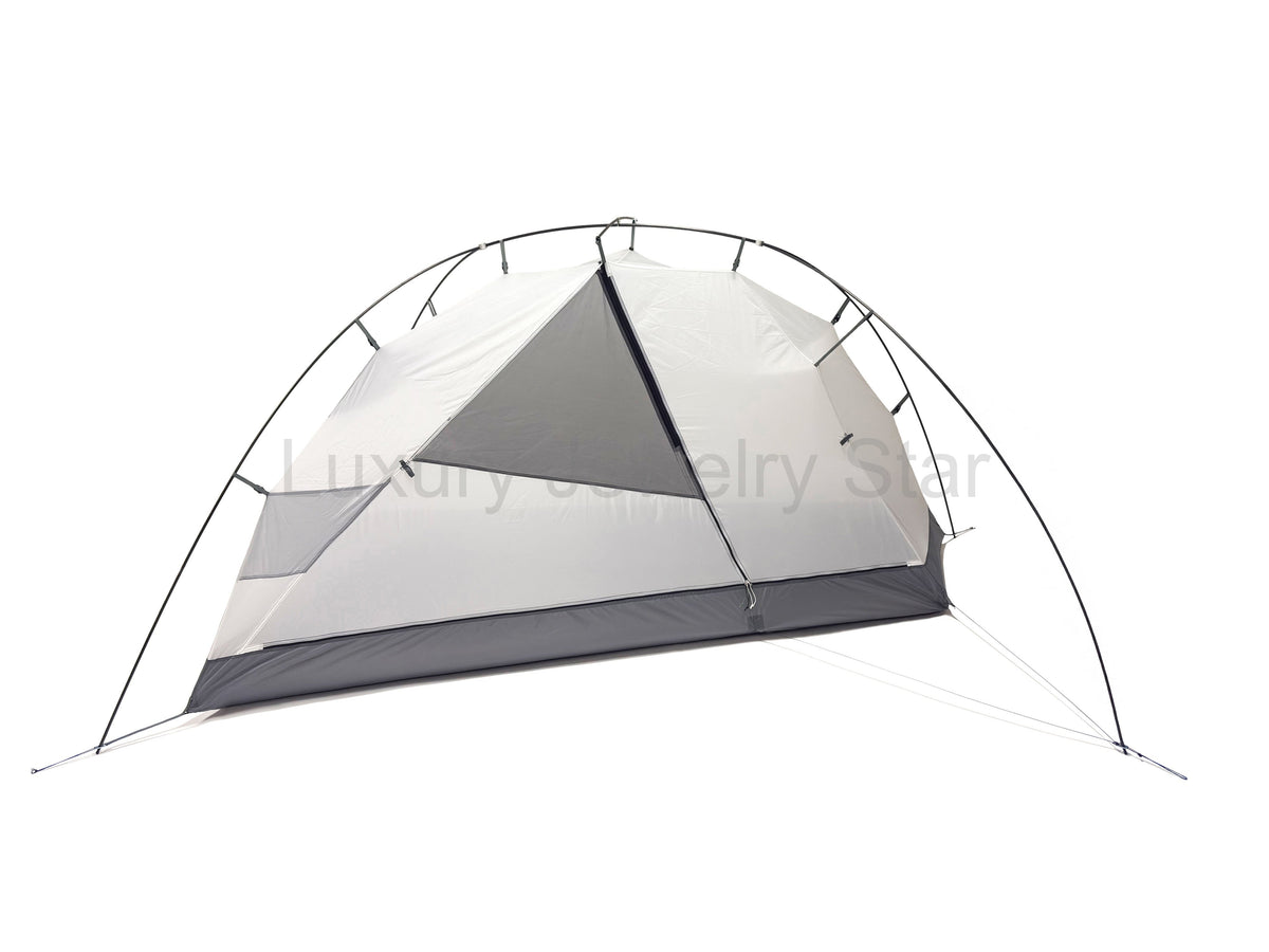 X-Dome 1+ - image 12