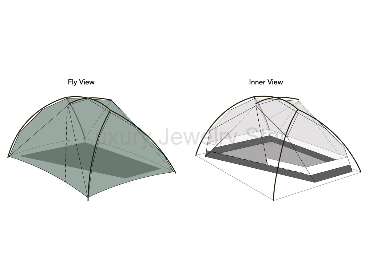 X-Dome 1+ - image 13