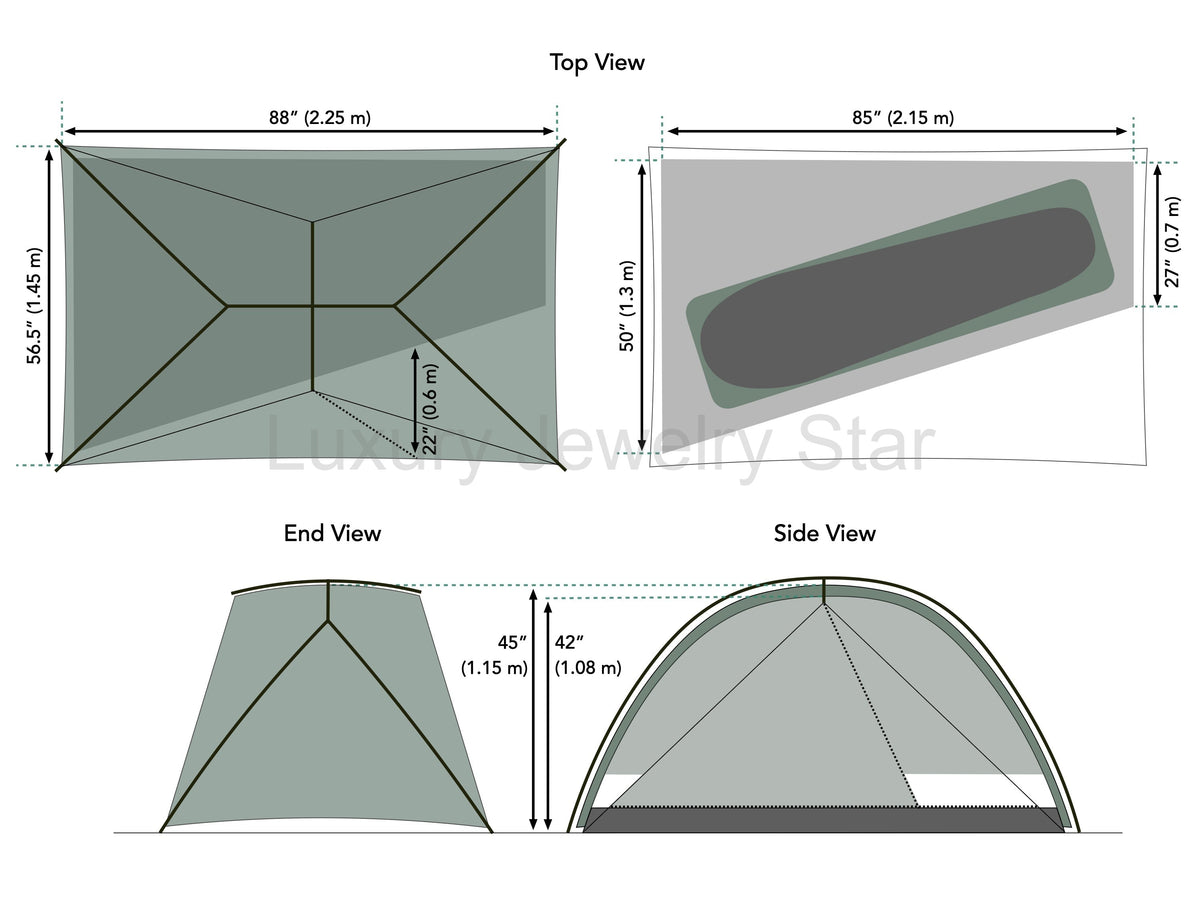 X-Dome 1+ - image 14