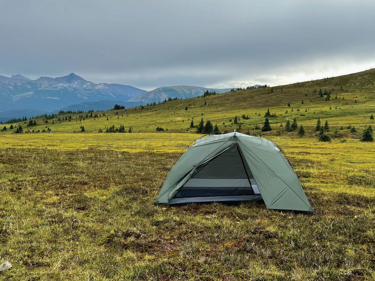 X-Dome 1+ - image 15
