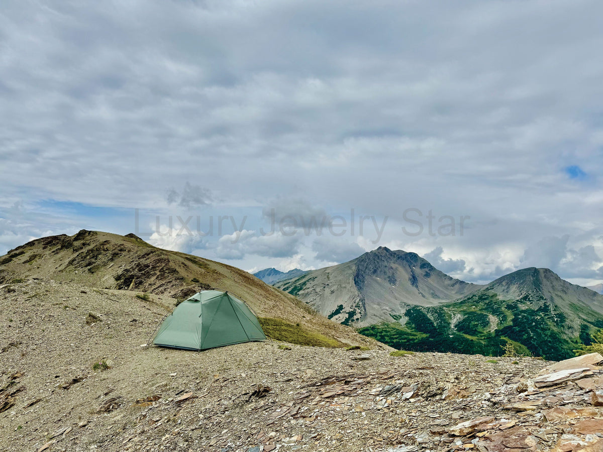 X-Dome 1+ - image 16