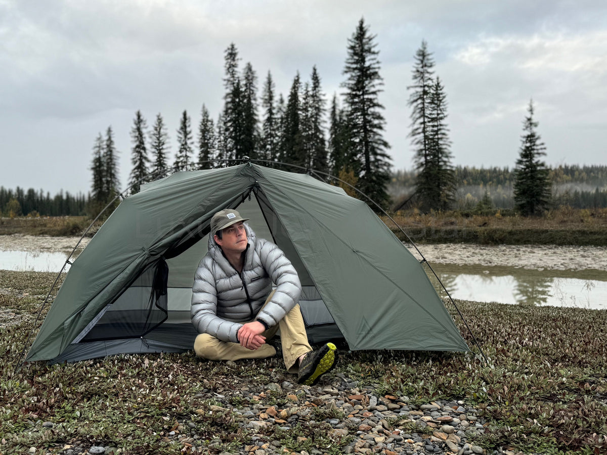 X-Dome 1+ - image 17