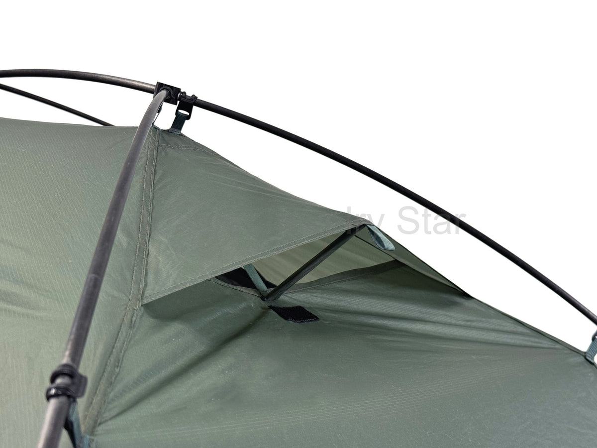 X-Dome 1+ - image 18