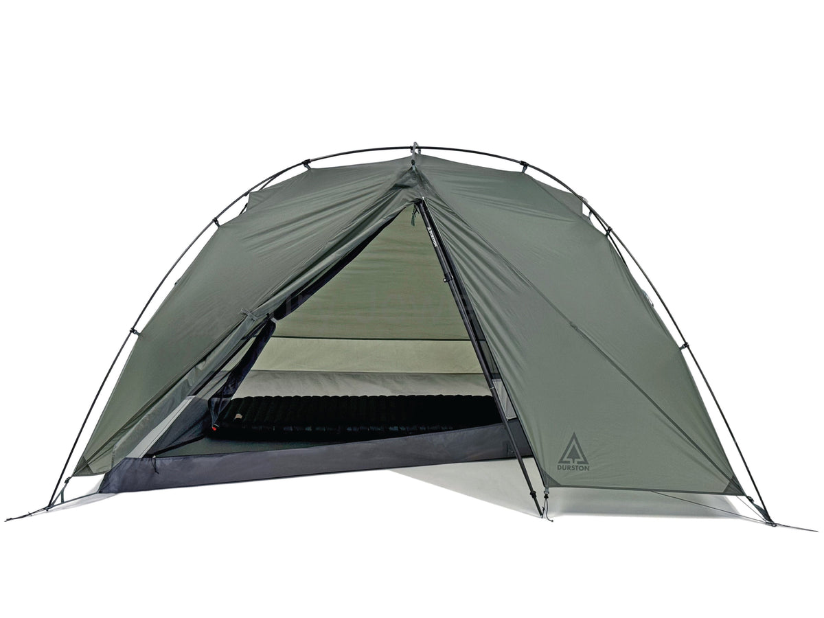X-Dome 1+ - image 19