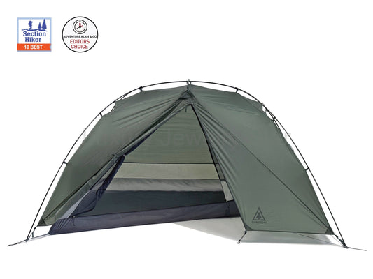 X-Dome 1+ - image 2