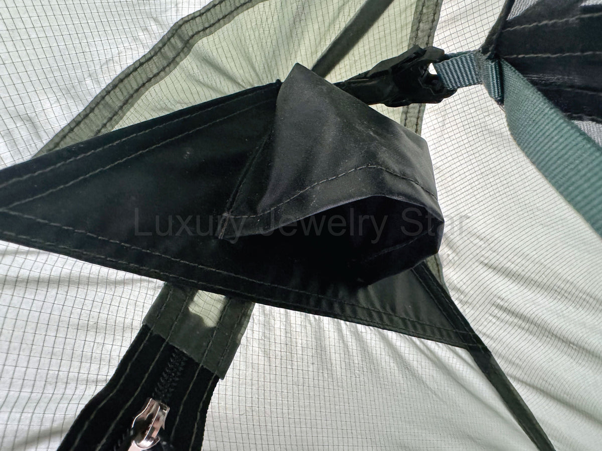 X-Dome 1+ - image 20