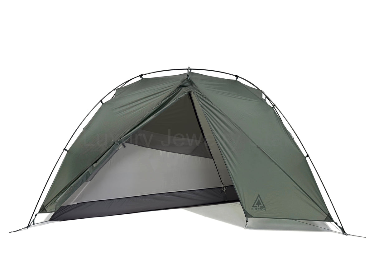 X-Dome 1+ - image 3