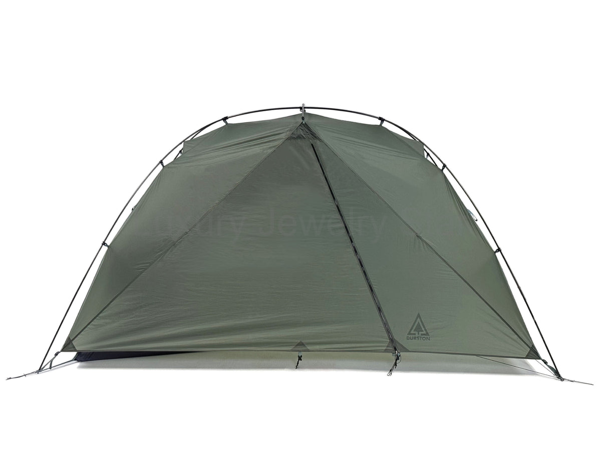 X-Dome 1+ - image 4