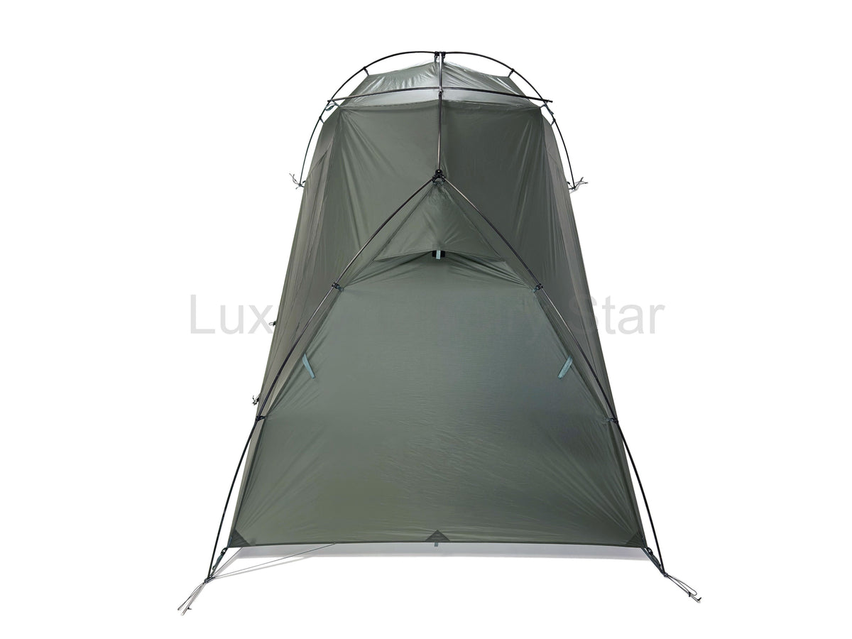 X-Dome 1+ - image 5