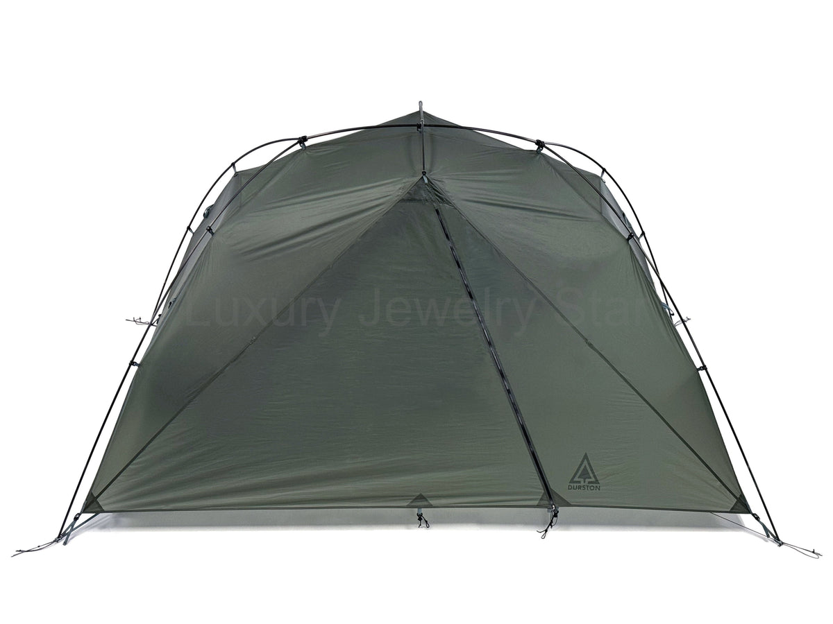 X-Dome 1+ - image 6