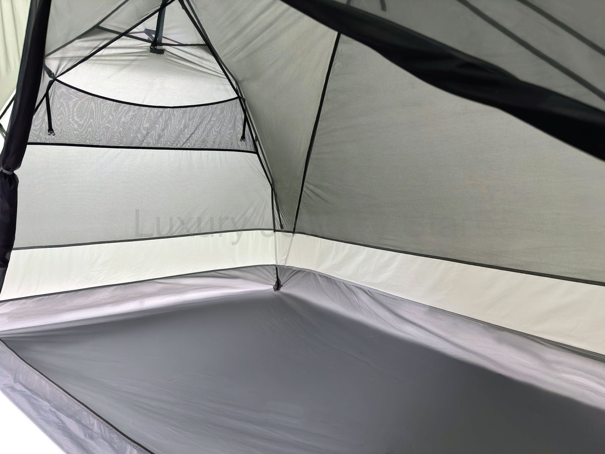 X-Dome 1+ - image 7