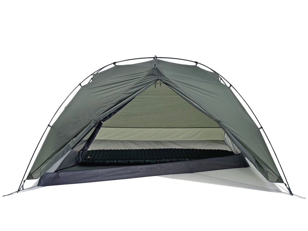 X-Dome 1+ - image 8