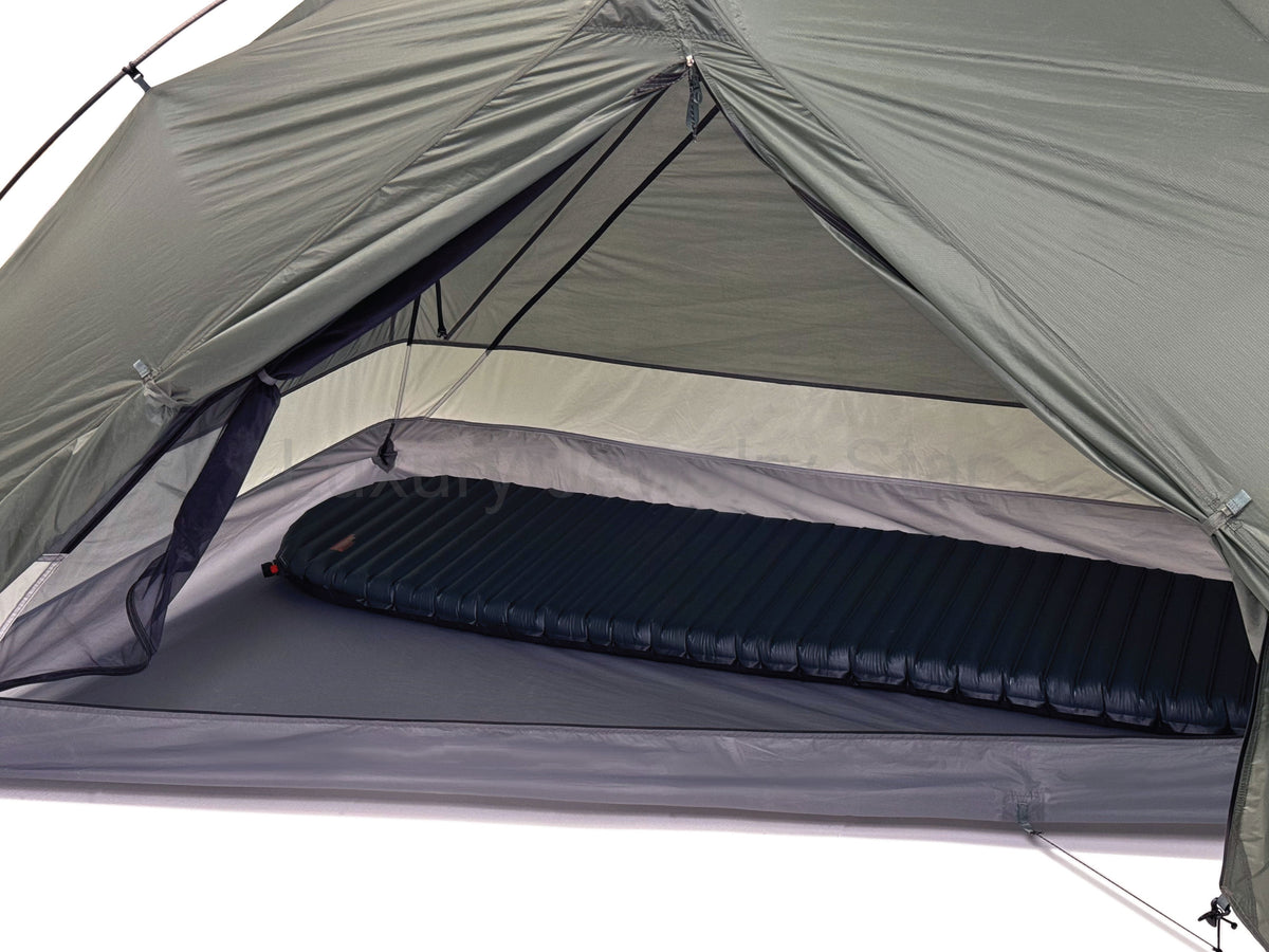 X-Dome 1+ - image 9