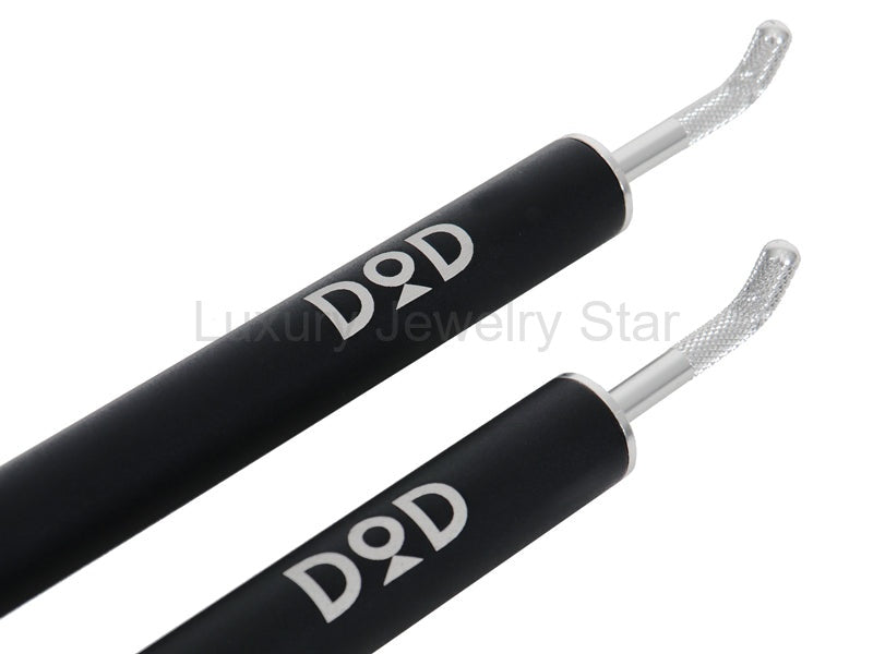 Compact Tarp Poles - image 12