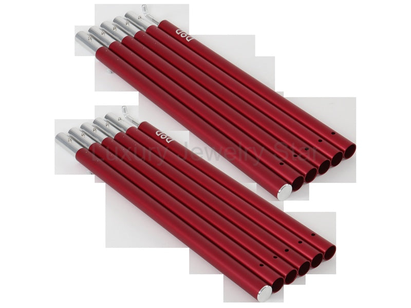 Compact Tarp Poles - image 7