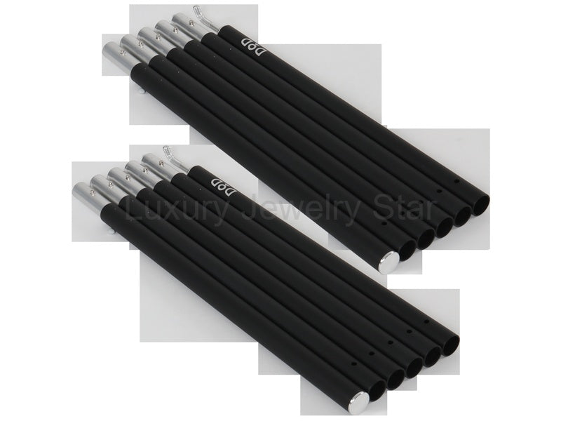 Compact Tarp Poles - image 8