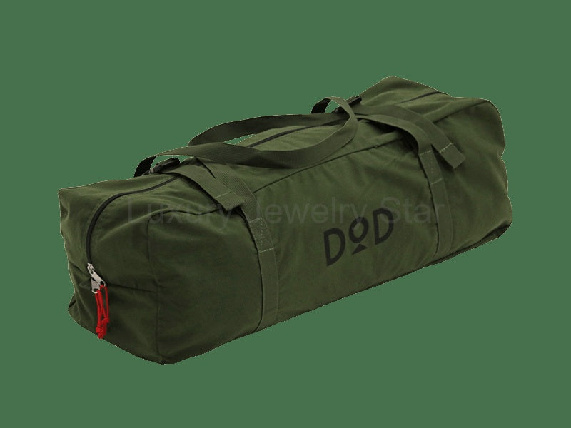 Base Camp Awning - image 7
