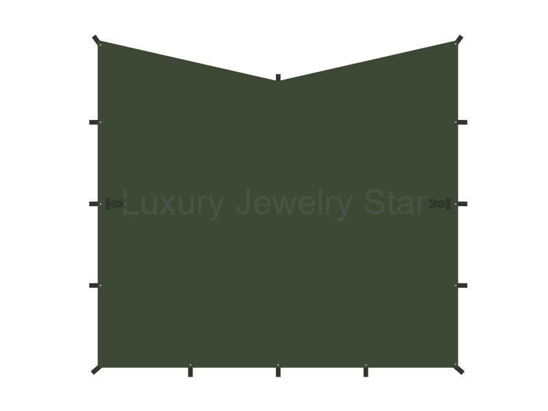 Base Camp Awning - image 8