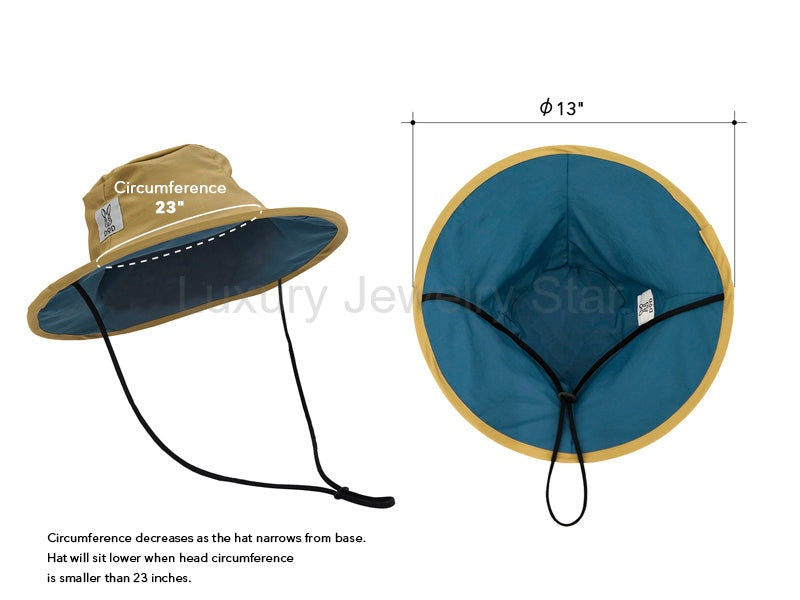 Joe Bee Hat - image 10