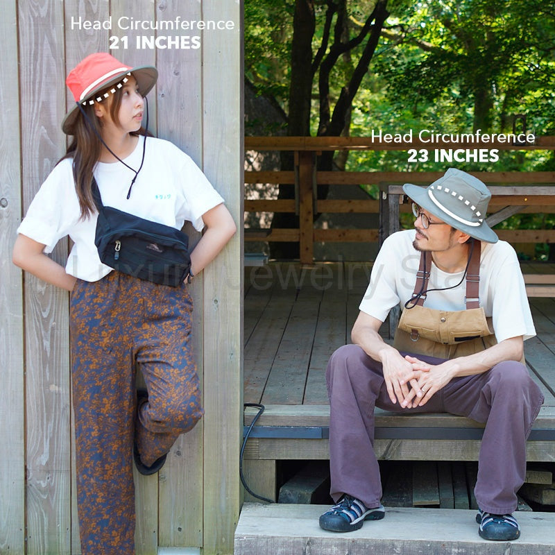 Joe Bee Hat - image 11