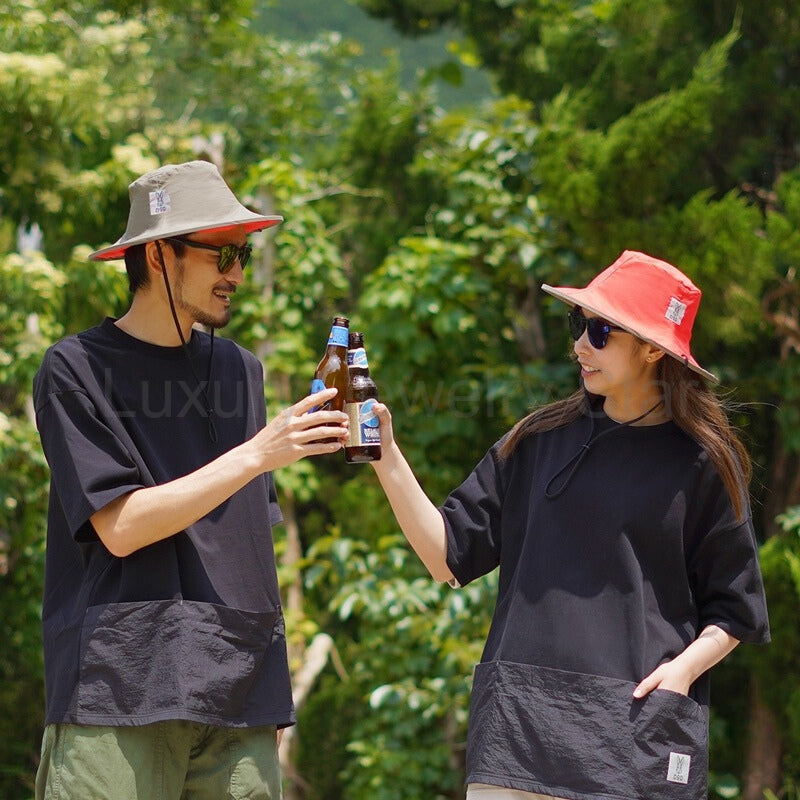 Joe Bee Hat - image 2