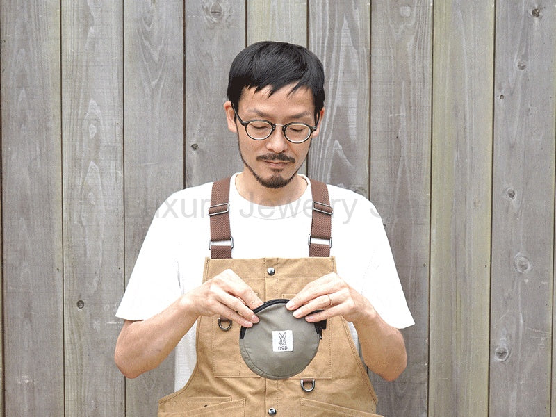 Joe Bee Hat - image 3
