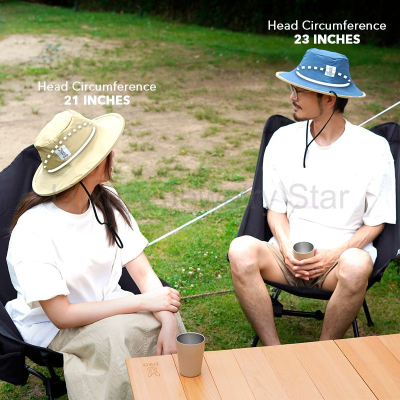 Joe Bee Hat - image 4