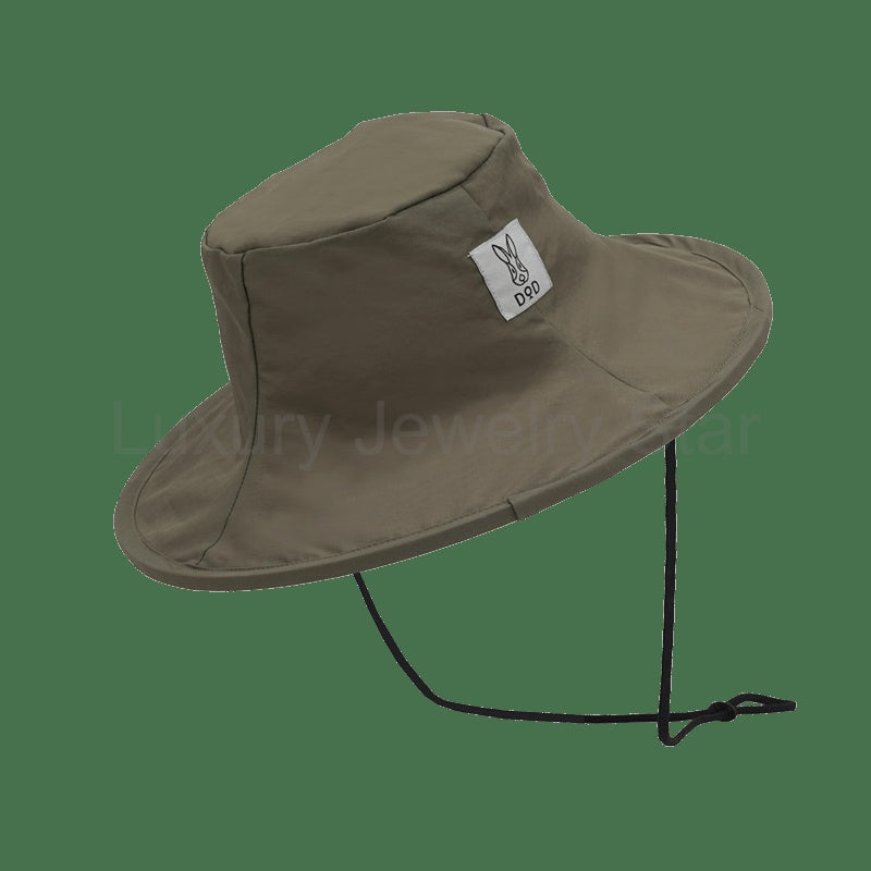 Joe Bee Hat - image 5