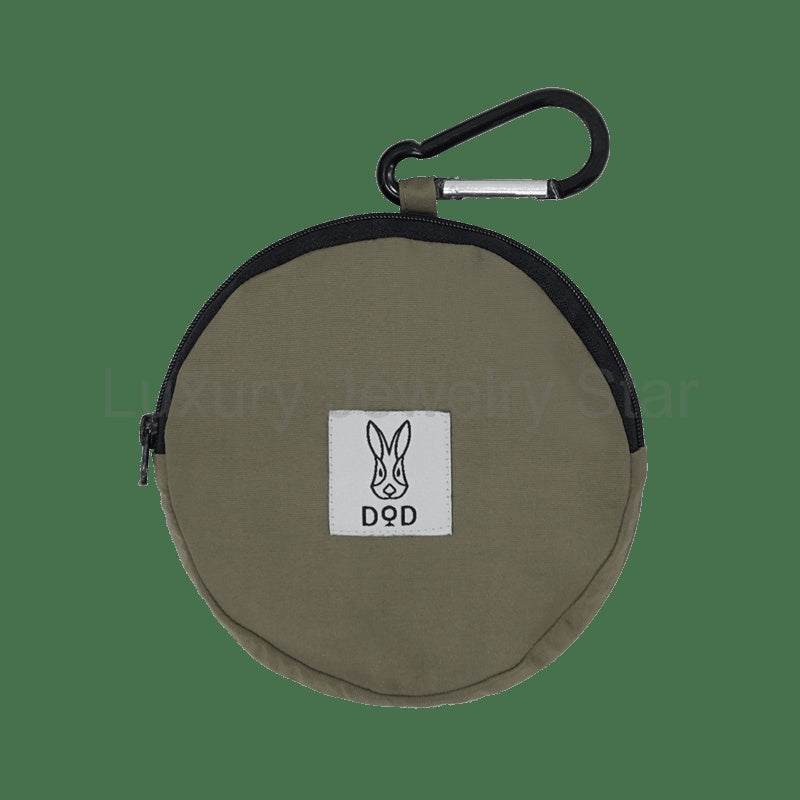 Joe Bee Hat - image 6