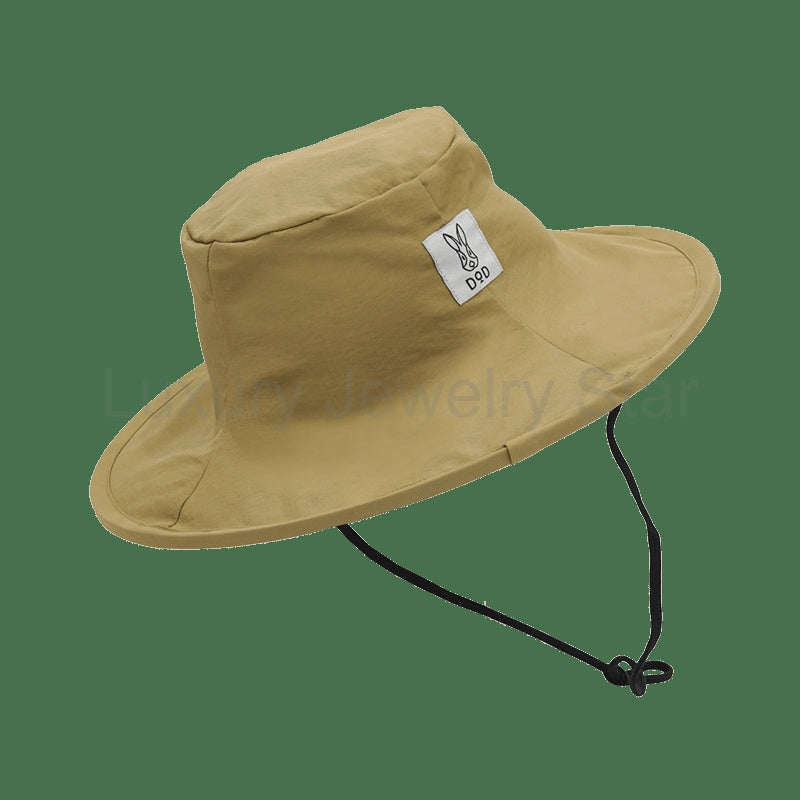 Joe Bee Hat - image 7